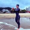Wetsuit Xterra Vector Pro