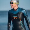 Wetsuit Blueseventy HELIX Mujer