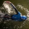 Wetsuit Blueseventy HELIX Mujer