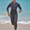 Wetsuit Xterra Vector Pro