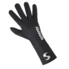 Guantes de Neopreno Synergy