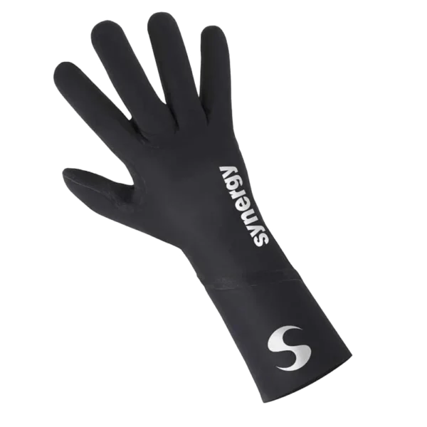 Guantes de Neopreno Synergy