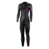 Wetsuit Endorphin Mujer
