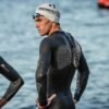 Wetsuit ROKA Maverick Pro.3