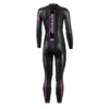 Wetsuit Endorphin Mujer