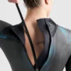 Wetsuit ARENA Thunder Mujer